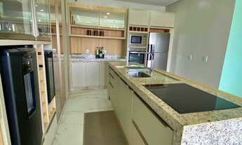 Imagem 2: Lindo Apartamento vista mar, no centro de Balneário Gaivota