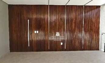 Imagem 4: Casa com 4 dormitórios à venda, 400 m² por R$ 2.200.000,00 - Mirante - Campina Grande/PB