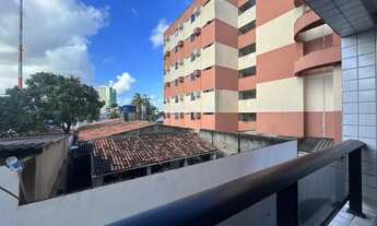 Imagem 5: 2 QUARTOS NA CRUZ ALMAS