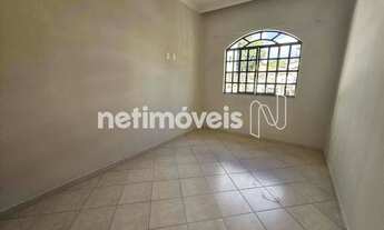 Imagem 8: Venda Casa Morada do Vale Governador Valadares