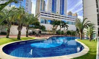 Imagem 4: Apartamento com 2 quartos à venda, 77 m² por R$ 1.280.000 - Vila da Serra - Nova Lima/MG