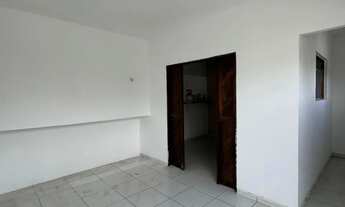 Imagem 5: Venda casa ótima