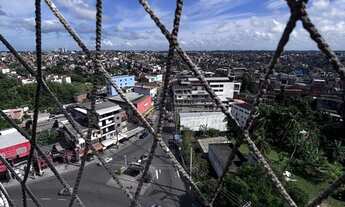 Imagem 2: Jardins Girassois 2/4 valor 240.000,00