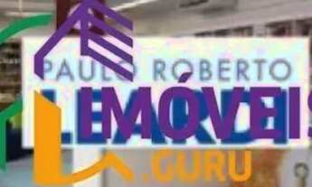 Imagem: PRÉDIO - PERDIZES - SP