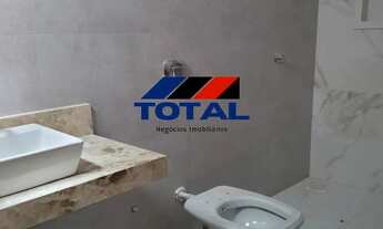 Imagem 6: CASA, SOBRADO, COM 04 SUITES SENDO 01 MÁSTER , GARAGEM PARA 4 CARROS, PISCINA, PROXIMO AO