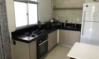 Imagem: Alugo Quarto Mobiliado