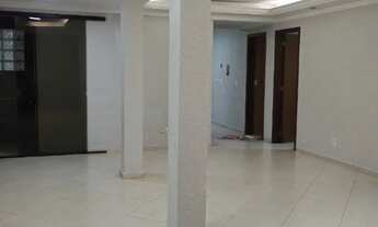 Imagem 5: Excelente casa no Setor Central do Gama