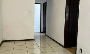 Imagem 2: Prático Apartamento no Centro