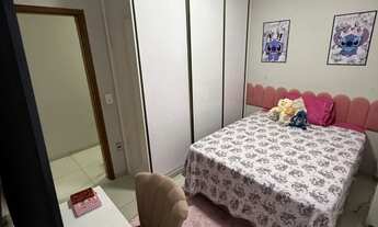 Imagem 7: Casa a venda Residencial Fortaleza