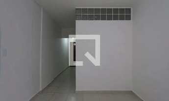 Imagem 6: Apartamento à Venda - Liberdade, 1 Quarto, 39 m2