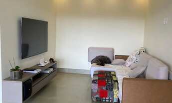 Imagem 4: ALUGO em Ponte Alta Norte Gama