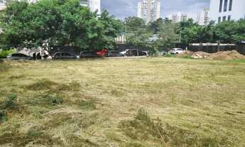 Imagem 2: Terreno para a venda e locação no Jardim Portal da Colina