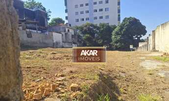 Imagem: Terreno Residencial à venda, Assunção