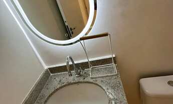 Imagem 5: LWT-AP4281 002 Imóvel para aluguel possui 64 metros quadrados com 2 quartos