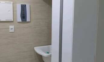 Imagem 5: Maravilhoso Flat mobiliado para locação no Rosarinho