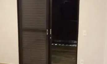 Imagem 7: Sobrado padrão condomínio 750mil