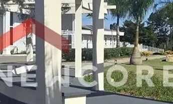 Imagem 3: Lote em condomínio em Rua Lincoln - Cidade Jardim - Vargem Grande Paulista/SP