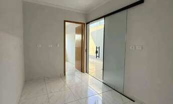 Imagem 3: CASA NOVA EM SARANDI