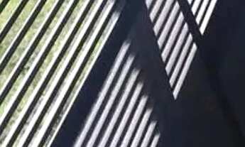 Imagem: SALA COM 36 METROS JUNTO AO SHOPPING VIA