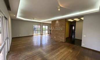 Imagem: Apartamento à venda e locação no Ed