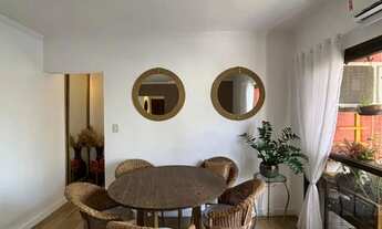 Imagem 5: Apartamento 1 Quarto em Canto do Forte - Praia Grande, SP