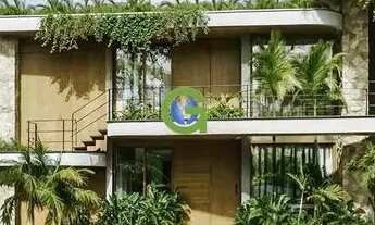 Imagem: Vista das Baleias Apartamento de Alto Padrão