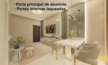 Imagem 4: BROGNOLI VENDE - Sobrado na Cachoeira