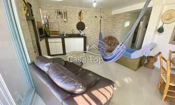 Imagem 2: Casa à venda Órfãs