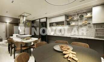 Imagem 6: Jardim São Paulo Apartamento 3 Dormitórios com Varanda Gourmet e 2 Vagas