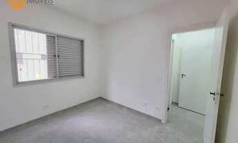 Imagem 2: Apartamento com 3 dormitórios para alugar, 130 m² por R$ 6.637,00/mês - Centro - Osasco/SP