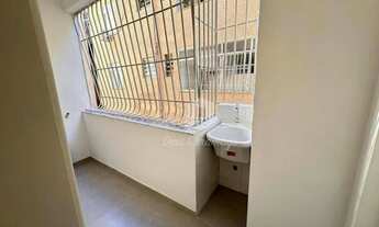 Imagem 11: Apartamento a Venda 3 Quartos Miolo de Icarai