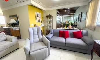 Imagem 5: Cobertura linear à venda na Nova Guarapari com 180 m², extremamente clara, ventilada, uma