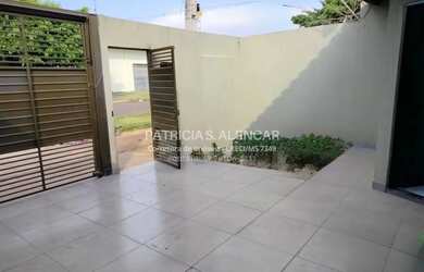 Imagem 4: CASA RUA PLANALTO