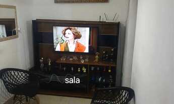 Imagem: TR32- Casa em Paripe