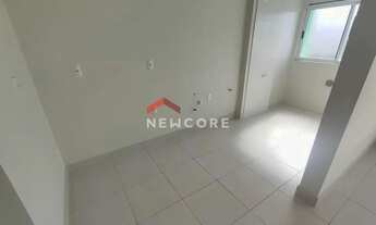 Imagem 3: Apartamento em Rua Antônio Marcelo Ferreira - Centro - Criciúma/SC