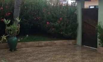 Imagem 5: EXCELENTE CASA CONDOMINIO FECHADO