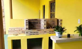 Imagem 4: IRANDUBA (SÍTIO