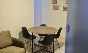 Imagem 5: Apartamento Santa Maria RS brasil