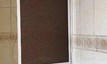 Imagem 4: Apartamento em Centro Histórico