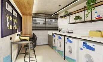 Imagem 3: Door 7710: Conforto, Lazer Completo e Localização Premium no Portão