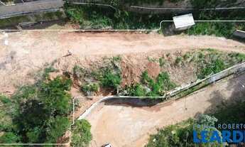 Imagem 5: TERRENO EM CONDOMÍNIO - MORADA DO SOL - SP