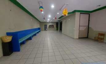 Imagem 3: LOJA - BELA VISTA - SP