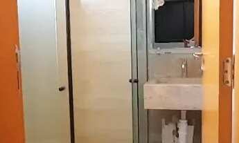 Imagem 2: Aluga-se Resd ¾ mobiliado