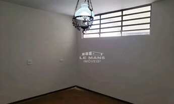 Imagem 6: Casa a venda no bairro Centro em Piracicaba/SP