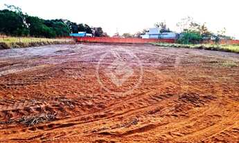 Imagem 3: Vende-se Terreno Escriturado em Chapada dos Guimarães Bairro Aldeia Velha codigo: 81275