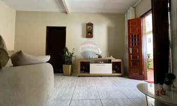 Imagem 7: VENDA DE CASA AMPLA, COM ESCRITURA PÚBLICA - 360M2 DE ÁREA E BEM LOCALIZADA