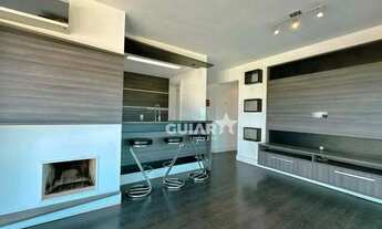 Imagem 7: Viva no Parigi - aluguel ou compra