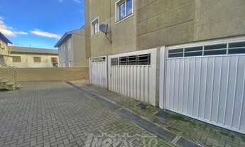 Imagem 3: Sobrado Charqueadas Caxias do Sul