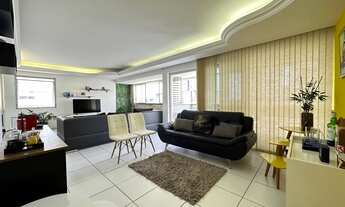 Imagem: MC - DUPLEX A VENDA EM CASA AMARELA