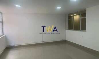 Imagem 15: Sala, Estação Nova Lima 2, Vale do Sereno, Nova Lima, R$6.000,00, para aluguel na TWA Inve